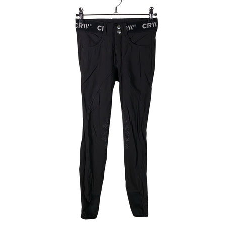 Unisex CRW - Urheiluhousut, koko 146 - 152 -  ()