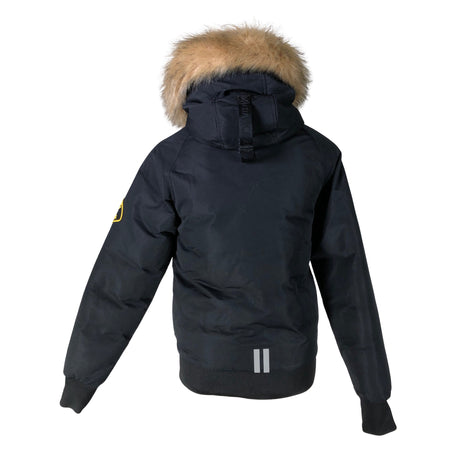 Unisex Zavetti - Toppatakki, koko 34 -  (2)