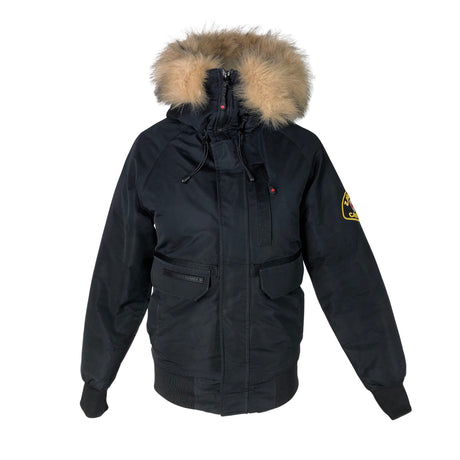 Unisex Zavetti - Toppatakki, koko 34 -  ()