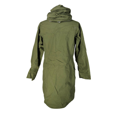 Unisex Didriksons - Parkatakki, koko 40 -  (2)