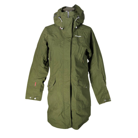 Unisex Didriksons - Parkatakki, koko 40 -  ()