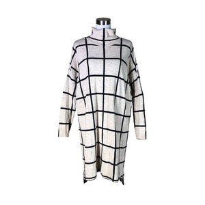 Unisex Papu - Neulemekko, koko 34 -  (1)