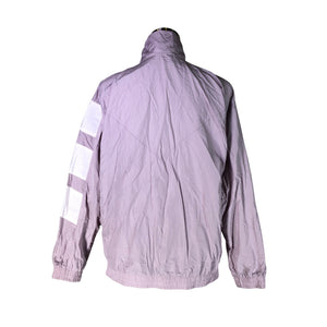 Unisex Adidas - Ulkoilutakki, koko 40 -  (2)