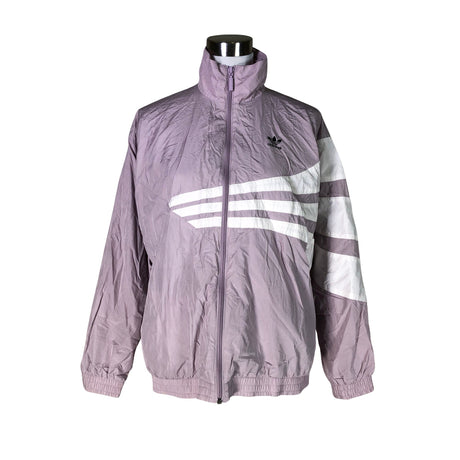 Unisex Adidas - Ulkoilutakki, koko 40 -  ()