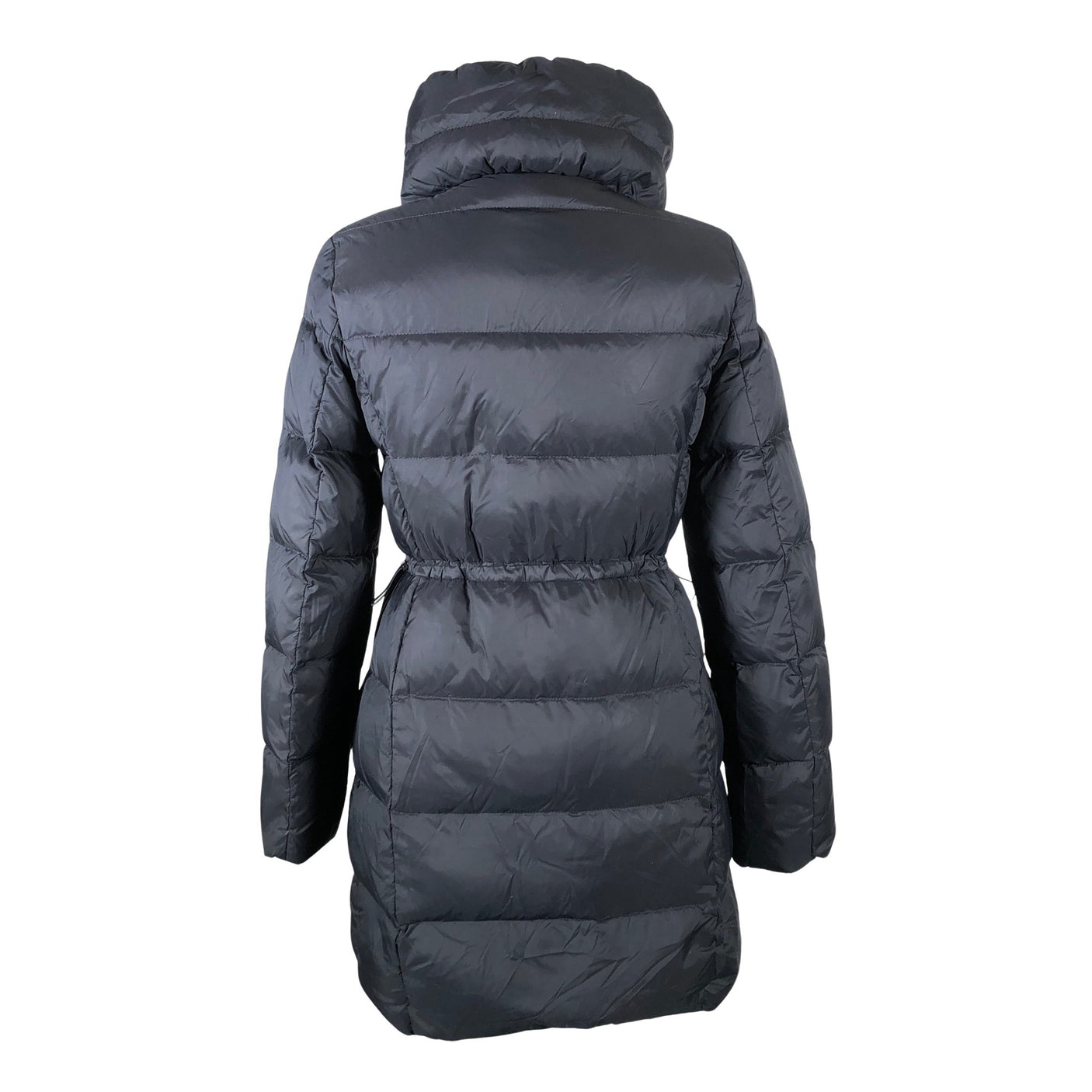 Unisex Hugo Boss - Untuvatakki, koko 34 -  (2)
