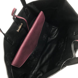 Unisex Desigual - Käsilaukku, koko Maxi -  (2)