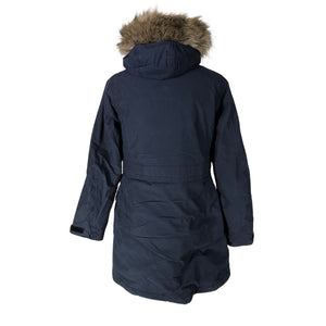 Unisex Didriksons - Parkatakki, koko 34 -  (2)