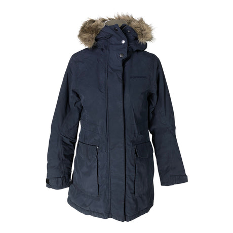 Unisex Didriksons - Parkatakki, koko 34 -  ()