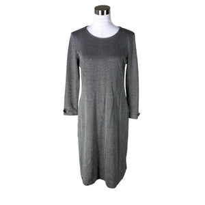 Unisex Esprit - Trikoomekko, koko 40 -  (1)