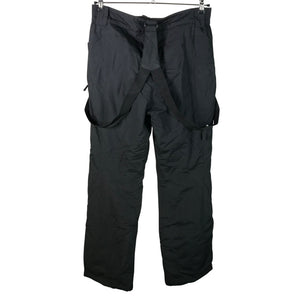 Unisex Etirel - Toppahousut, koko M -  (2)