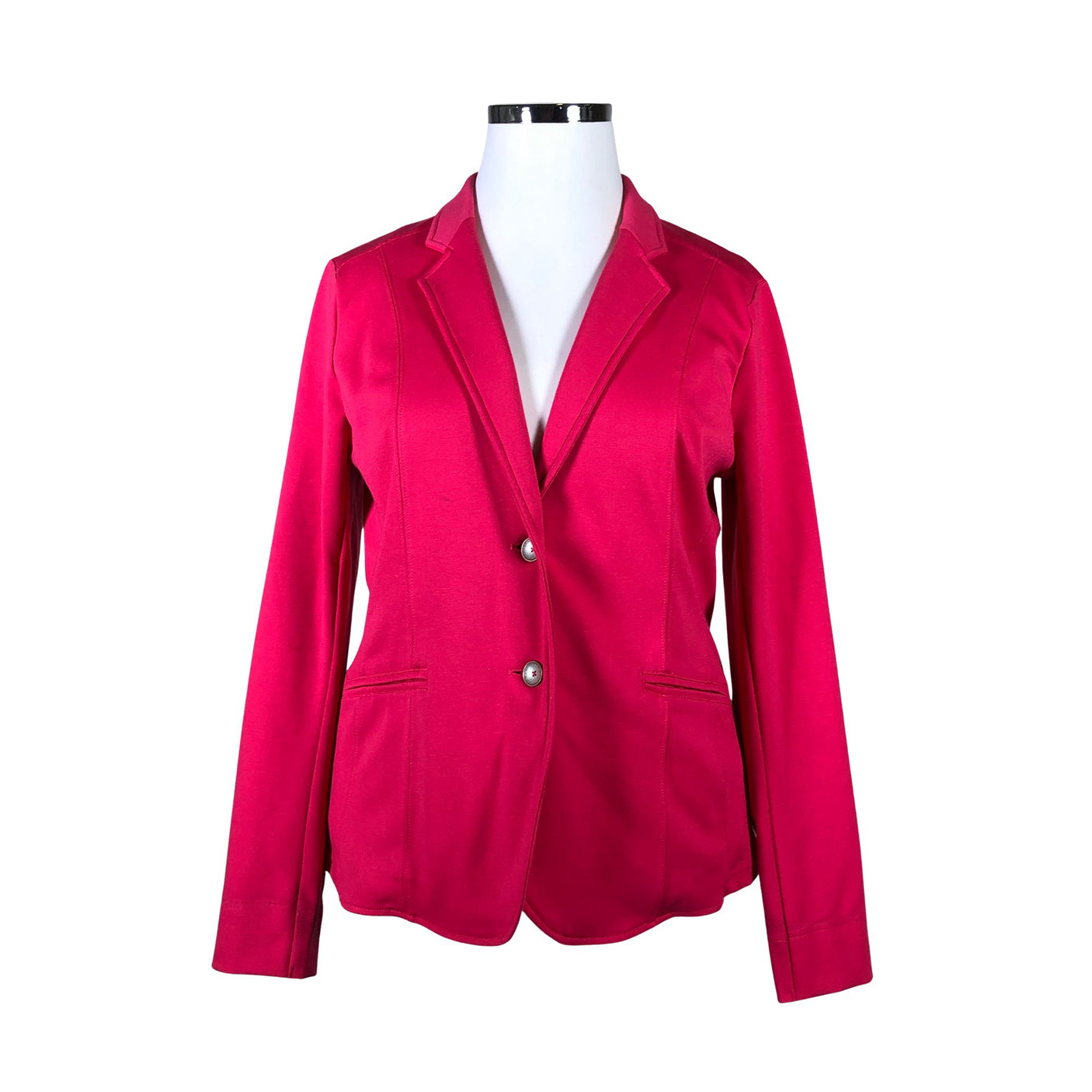 Unisex Esprit - Collegejakku, koko 42 -  (1)