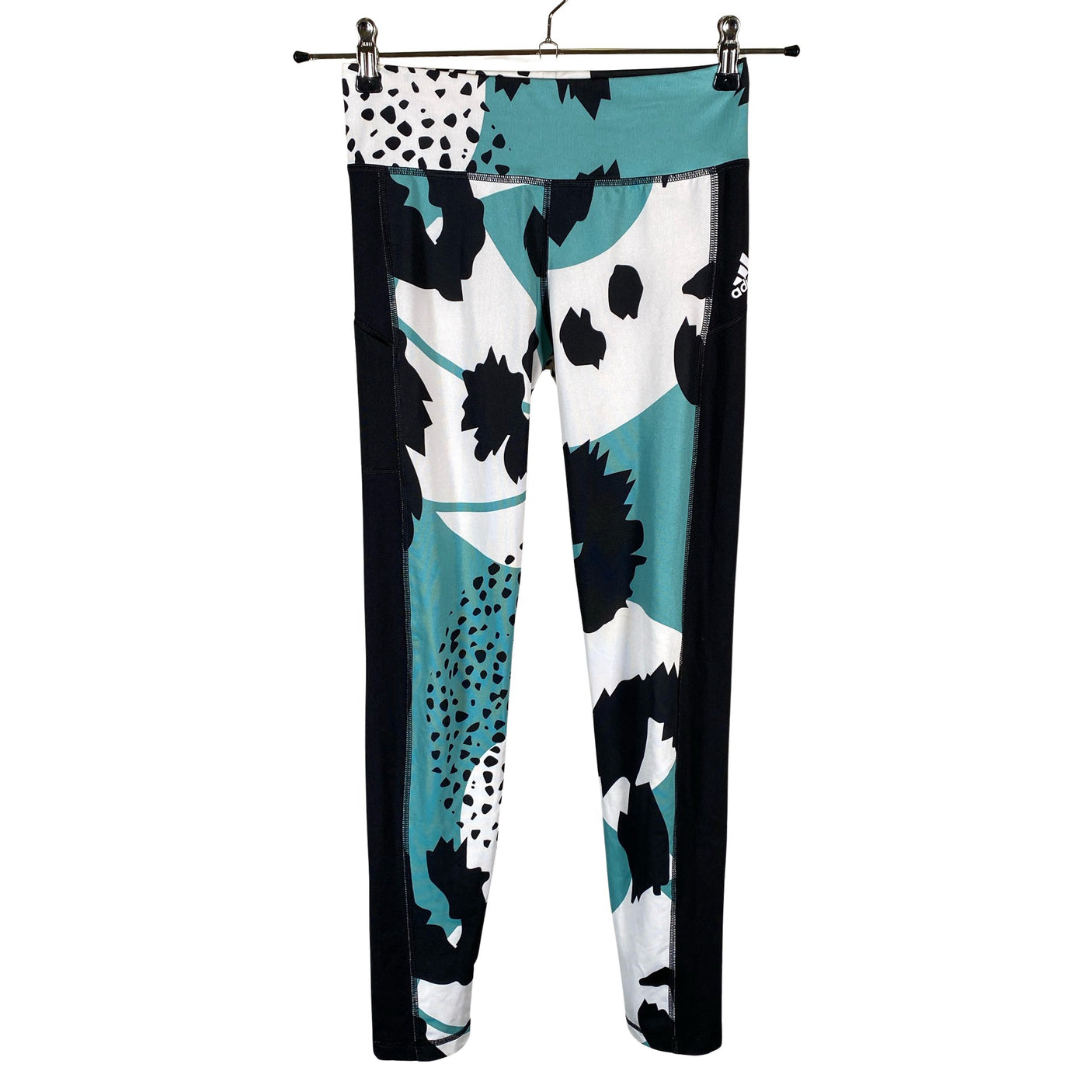 Unisex Adidas - Urheilutrikoot, koko 158 - 164 -  (1)