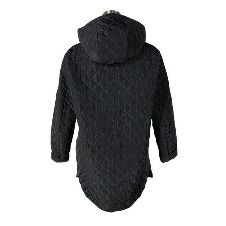 Unisex Ril's - Tikkitakki, koko 40 -  (2)
