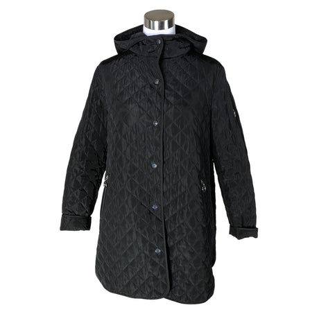 Unisex Ril's - Tikkitakki, koko 40 -  ()