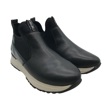 Unisex Rieker - Nilkkurit, koko 37 -  (2)