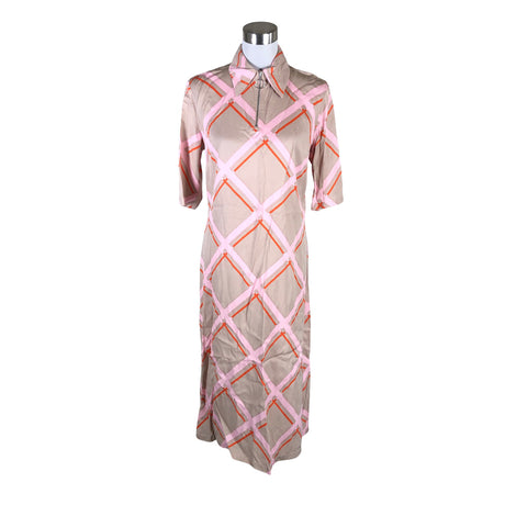 Unisex Marimekko - Kangasmekko, koko 38 -  ()