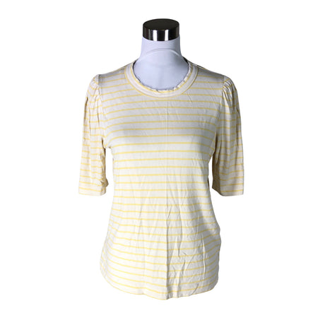 Unisex Lindex - T-paita, koko 40 -  ()