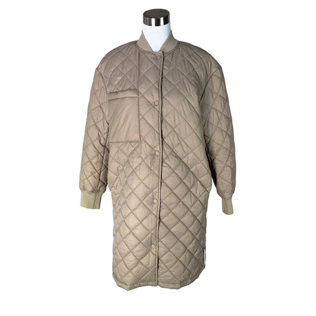 Unisex Marc O'Polo - Tikkitakki, koko 32 -  ()