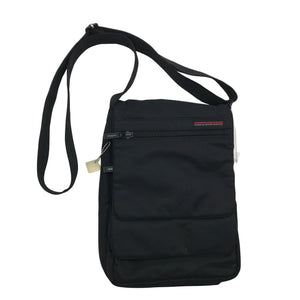 Unisex Hedgren - Olkalaukku, koko Mini -  (1)