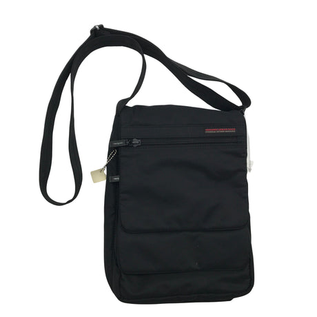 Unisex Hedgren - Olkalaukku, koko Mini -  ()