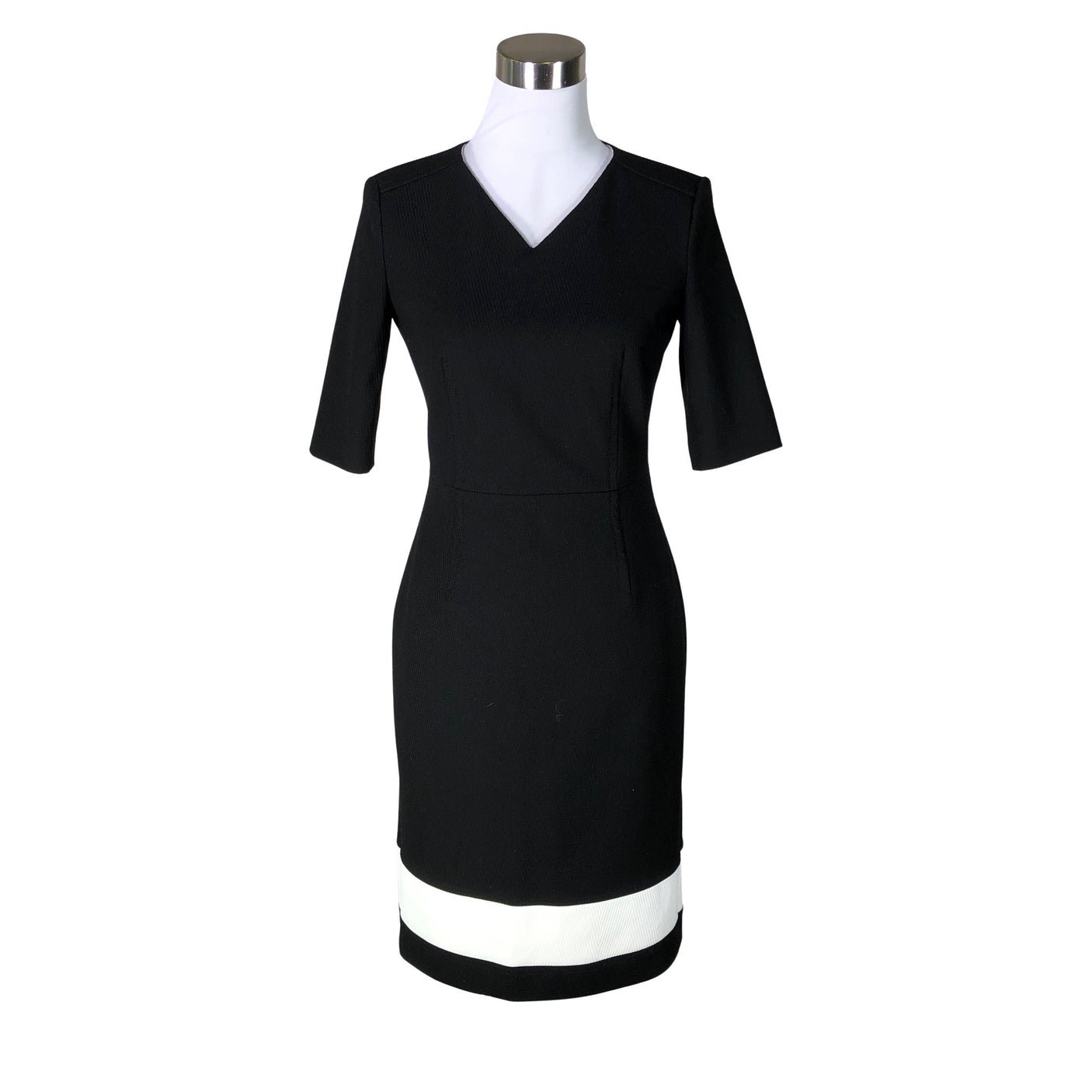 Unisex Hugo Boss - Kotelomekko, koko 36 -  (1)