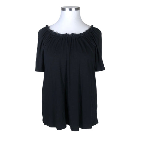 Unisex Nanso - T-paita, koko 42 -  ()