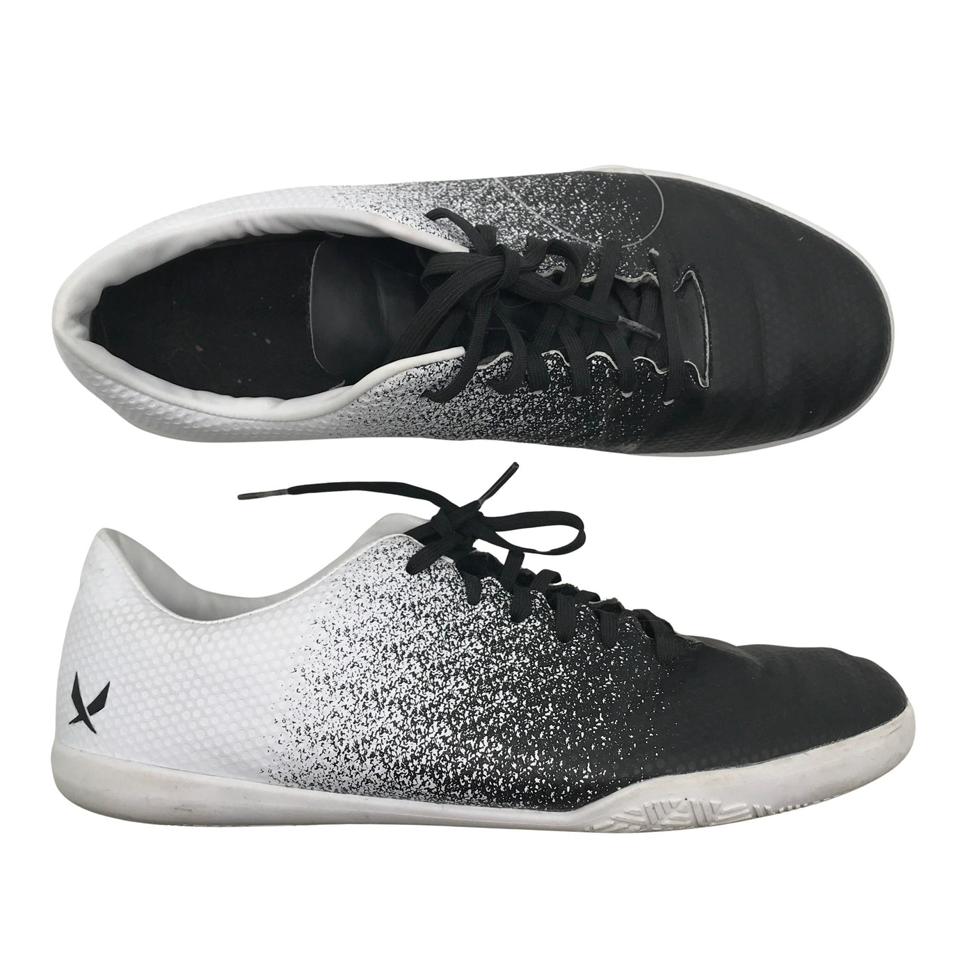 Unisex Soc - Lenkkarit, koko 45 -  (1)