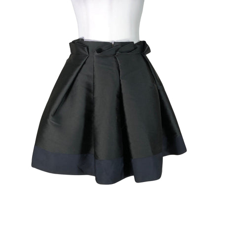 Unisex Lanvin - Juhlahame, koko 38 -  ()