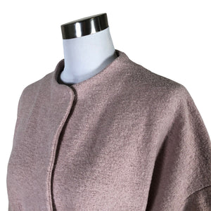 Unisex Papu - Villakangastakki, koko 38 -  (3)