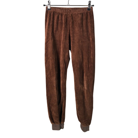 Unisex Sampsukka - Trikoohousut, koko 134 - 140 -  ()