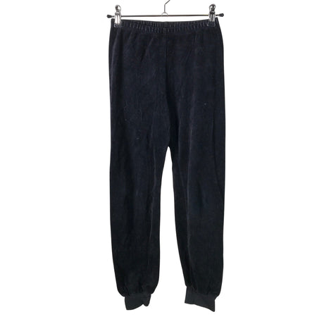 Unisex Sampsukka - Trikoohousut, koko 134 - 140 -  ()