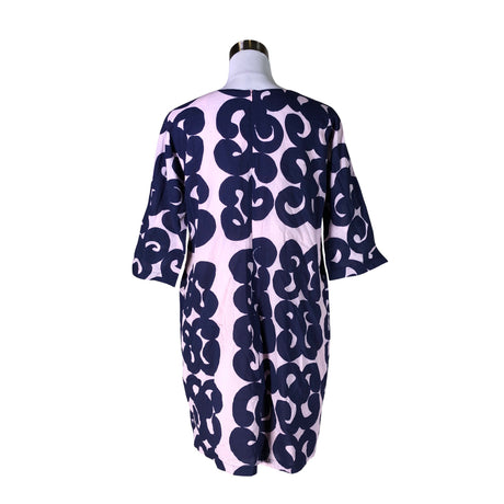 Unisex Marimekko - Kangasmekko, koko 38 -  (2)