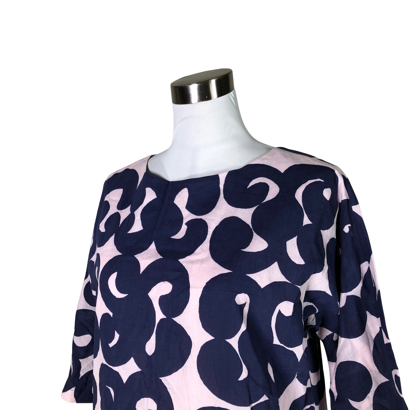 Unisex Marimekko - Kangasmekko, koko 38 -  (3)