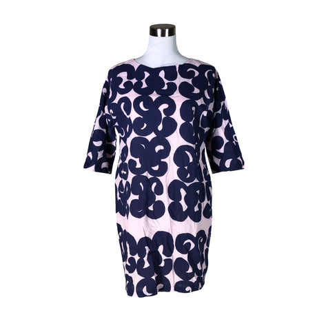Unisex Marimekko - Kangasmekko, koko 38 -  ()