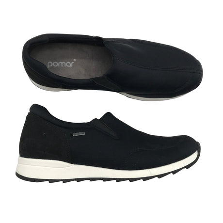 Unisex Pomar - Tennarit, koko 40 -  ()