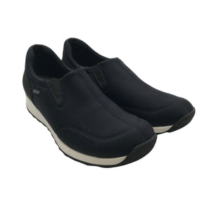 Unisex Pomar - Tennarit, koko 40 -  (2)