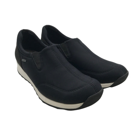 Unisex Pomar - Tennarit, koko 40 -  (2)