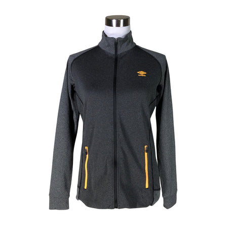 Unisex Umbro - Urheilupaita, 
pitkät hihat, koko 38 -  ()