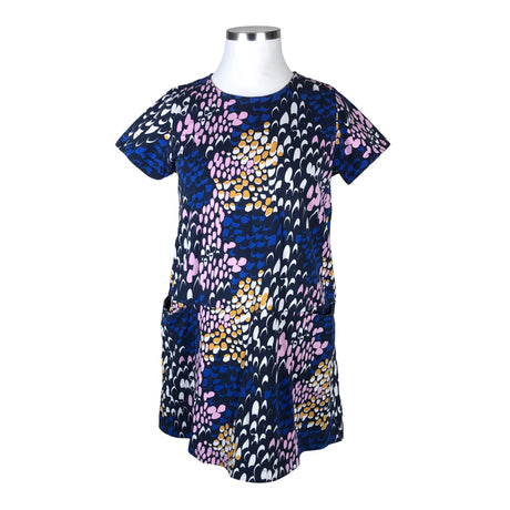 Unisex NOSH - Trikoomekko, koko 46 -  ()