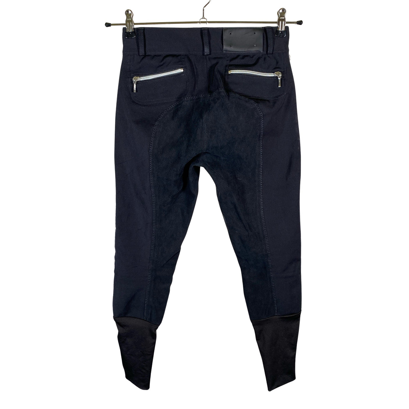 Unisex Horse Life - Ratsastushousut, koko 158 - 164 -  (2)