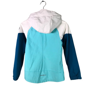 Unisex Icepeak - Softshell-takki, koko 158 - 164 -  (2)