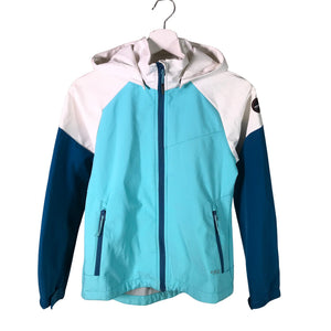 Unisex Icepeak - Softshell-takki, koko 158 - 164 -  (1)