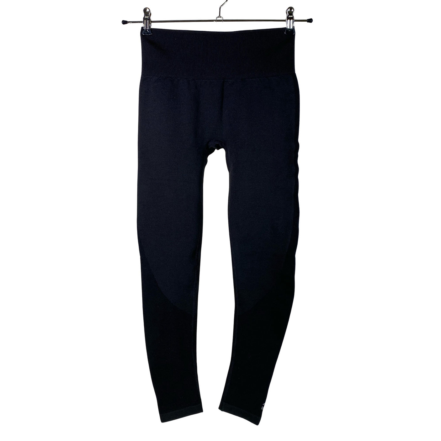Unisex ActiveFit - Leggingsit, koko 40 -  (1)
