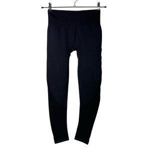 Unisex ActiveFit - Leggingsit, koko 40 -  (1)