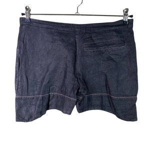 Unisex Dead birds&Lionheart - Shortsit, koko 36 -  (2)