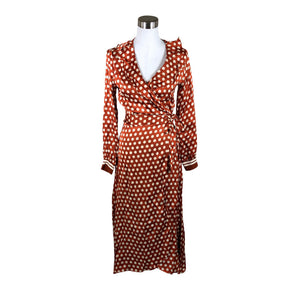 Unisex Second Female - Sifonkimekko, koko 36 -  (1)