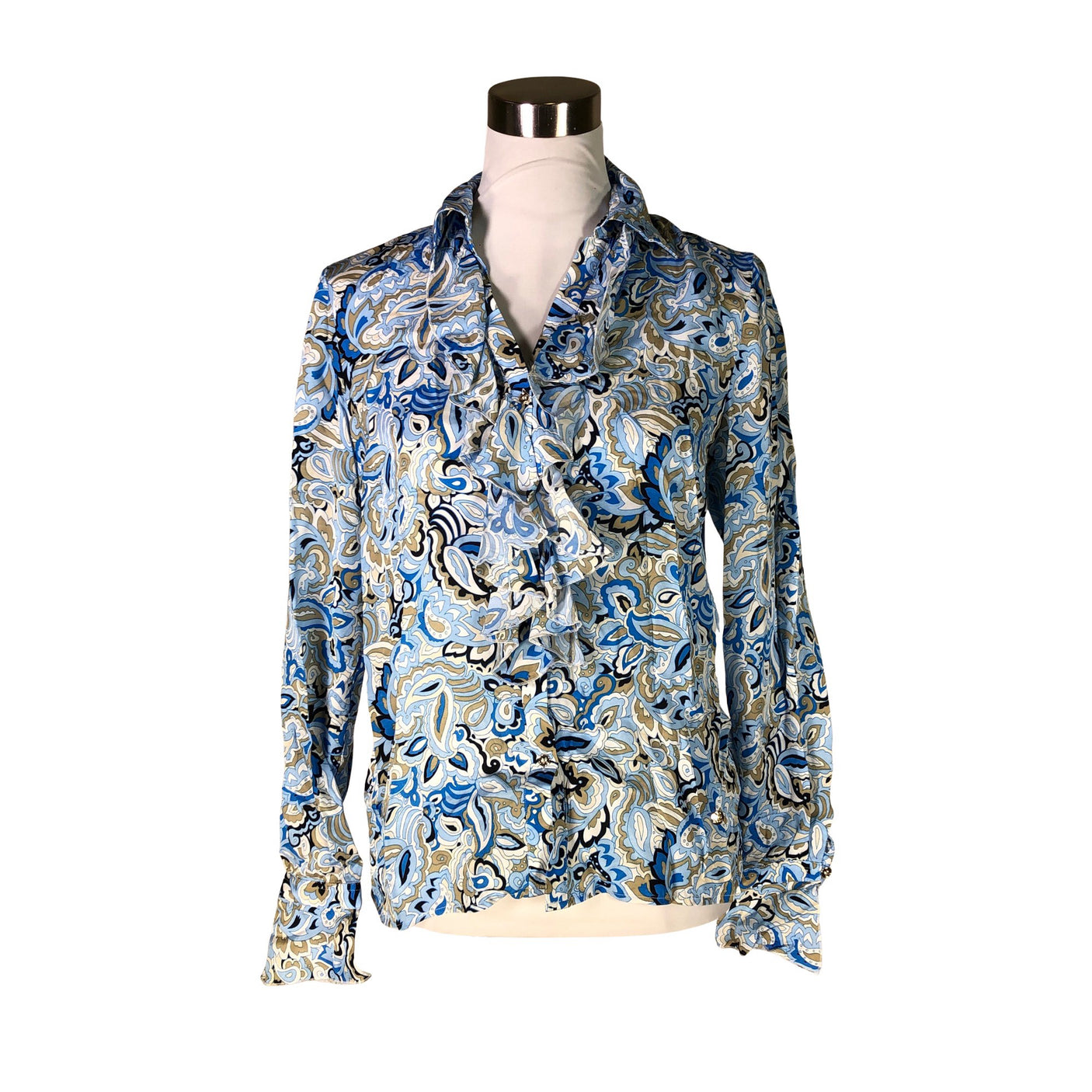 Unisex Mos Mosh - Pusero, koko 34 -  (1)