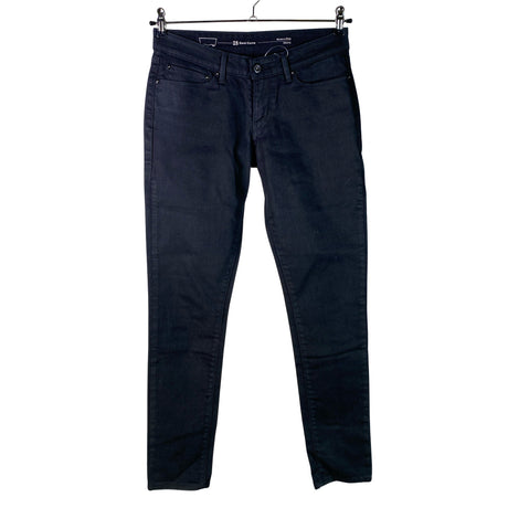 Unisex Levi's - Farkut, koko W28 -  ()