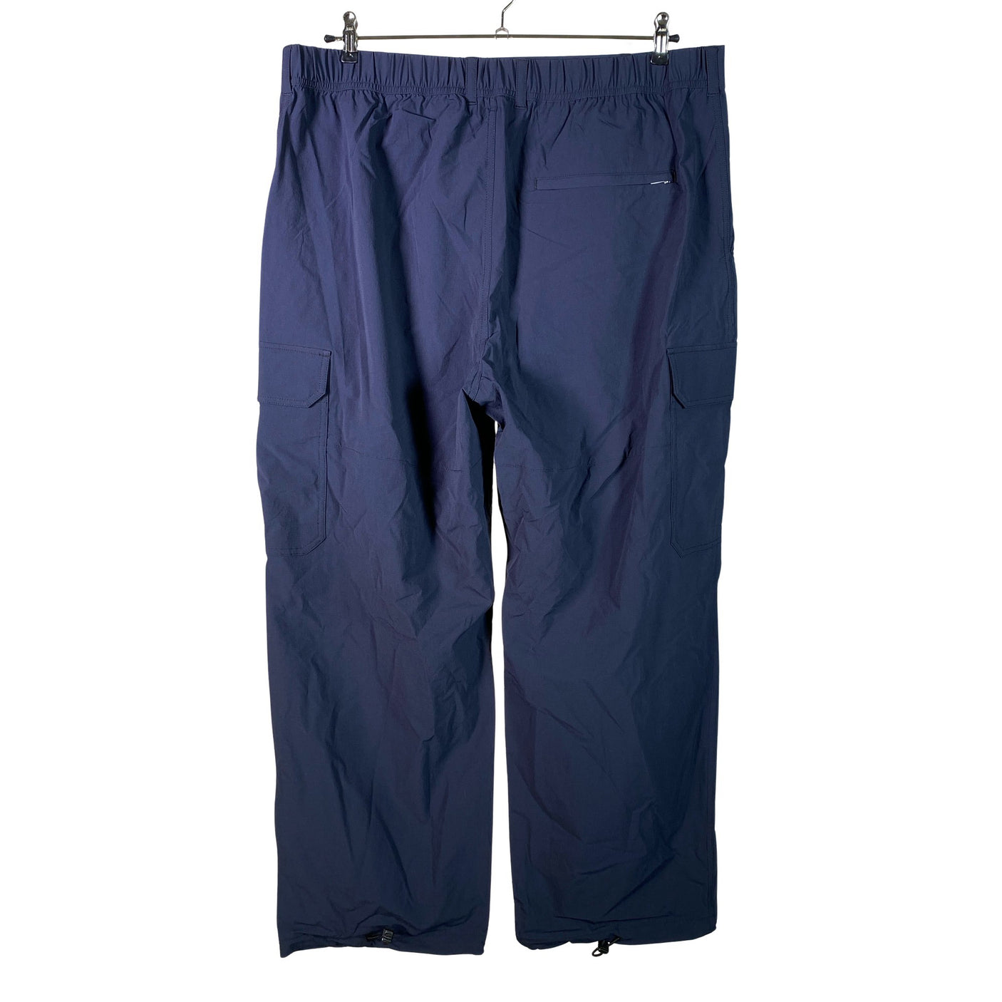 Unisex Arket - Cargohousut, koko XL -  (2)