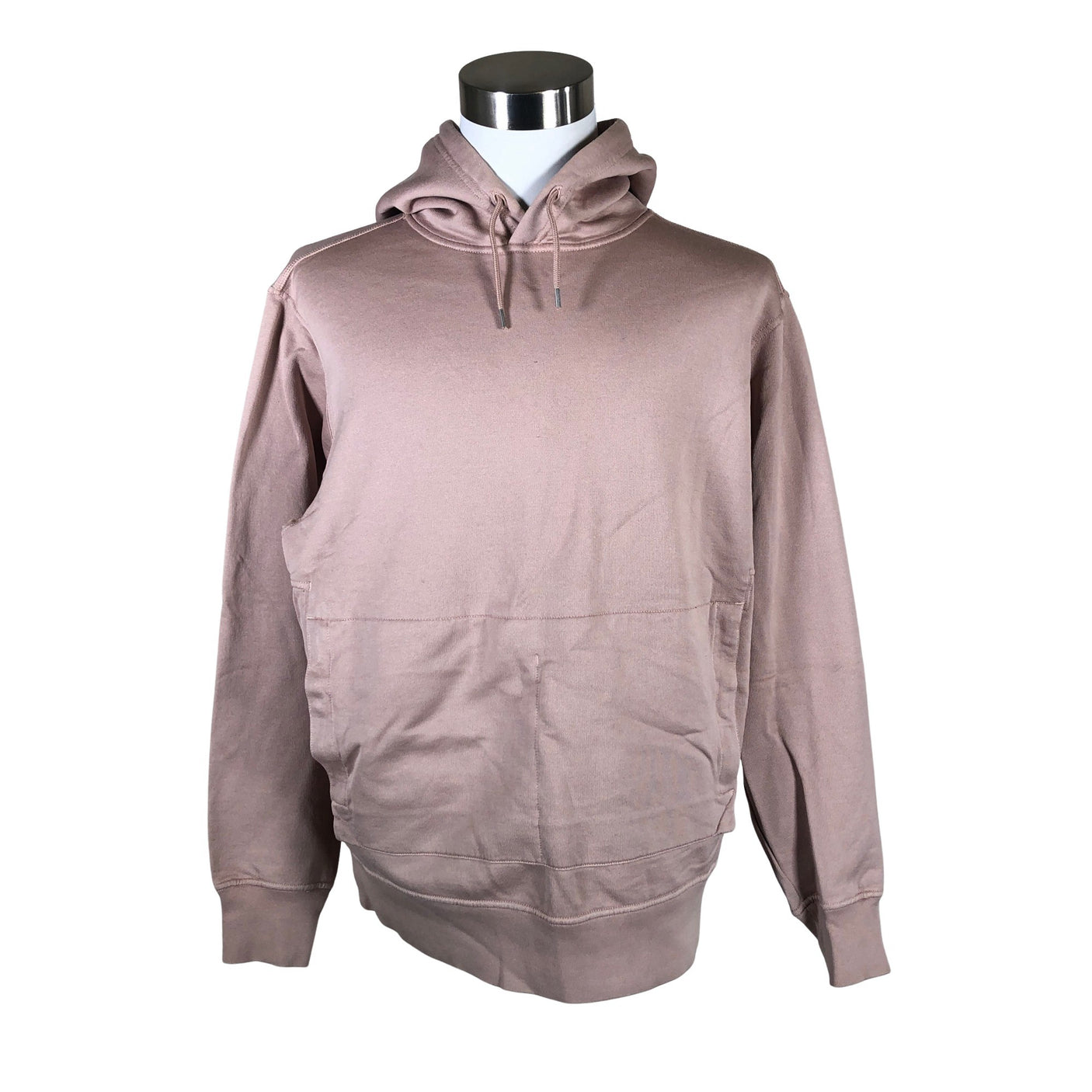 Unisex Stone Island - Huppari, koko L -  (1)